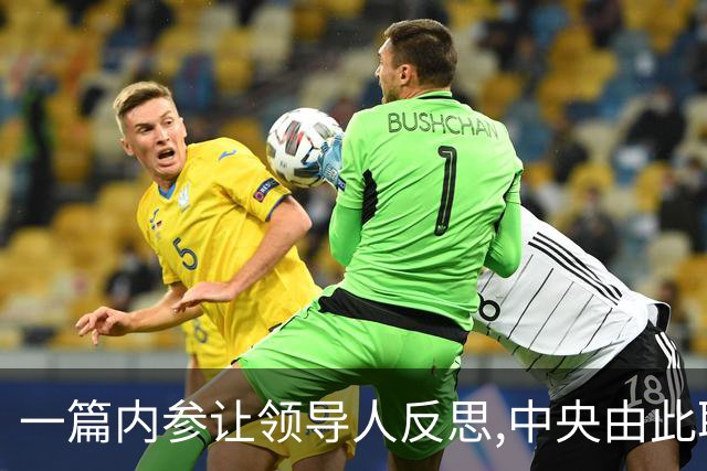 一篇内参让领导人反思,中央由此取消副总理级专机,她究竟写了什么