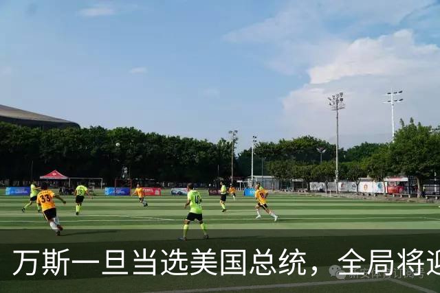 万斯一旦当选美国总统，全局将迎新变局，台湾问题或将进入倒计时