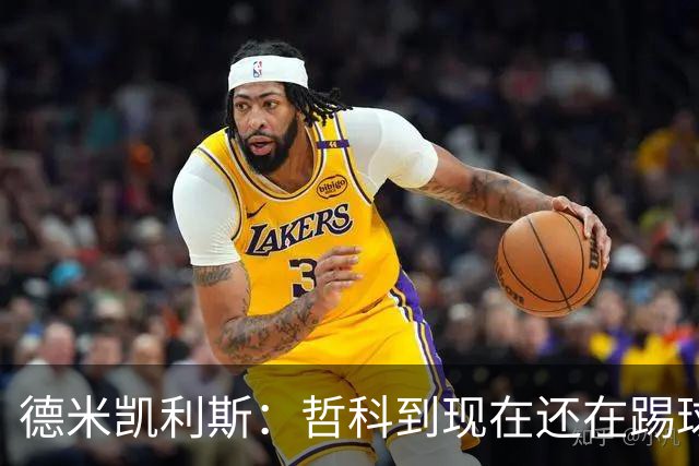德米凯利斯：哲科到现在还在踢球太疯狂了